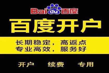 百度竞价包年实战经验：如何制定有效的推广策略？